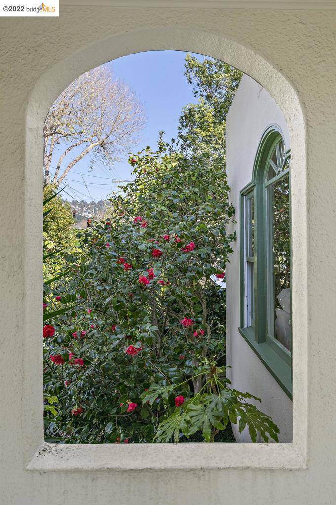 Albany, CA 94706,1364 Marin Ave