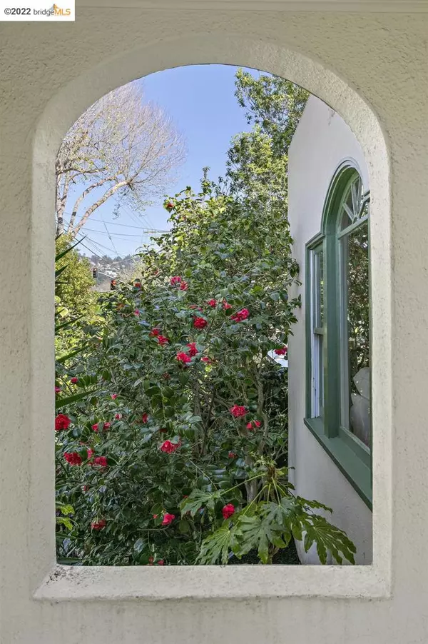 Albany, CA 94706,1364 Marin Ave