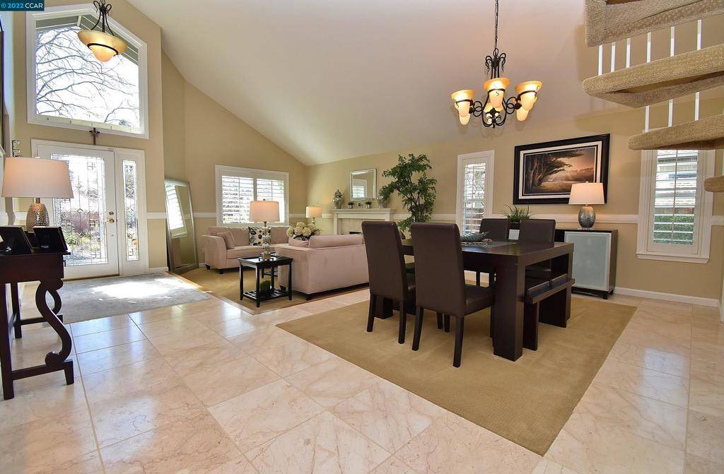 Danville, CA 94506,517 Buttonwood Dr