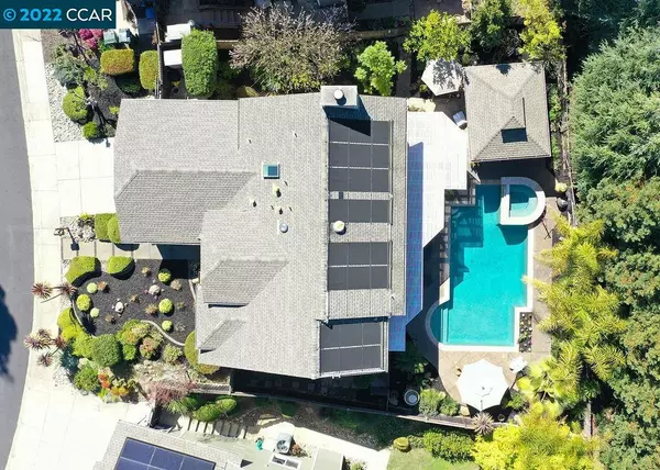 Martinez, CA 94553,508 Isabel Drive