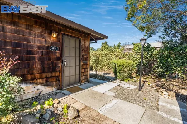 4114 Ravenwood Place, Castro Valley, CA 94546