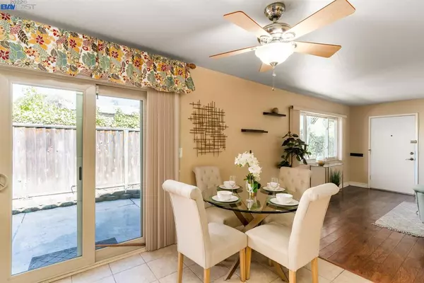 Castro Valley, CA 94546,4114 Ravenwood Place