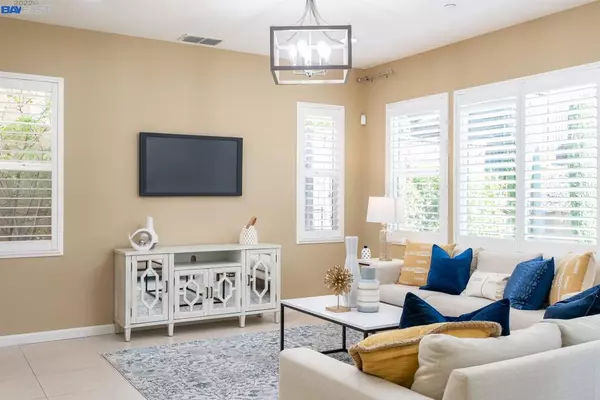 Dublin, CA 94568,4535 Pisano Ter