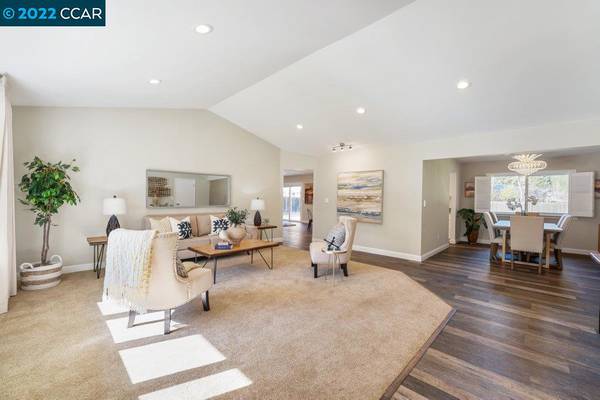 Danville, CA 94526,508 Old Farm Rd