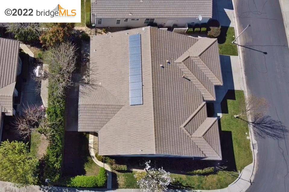 Brentwood (cc), CA 94513,1541 Margil Way