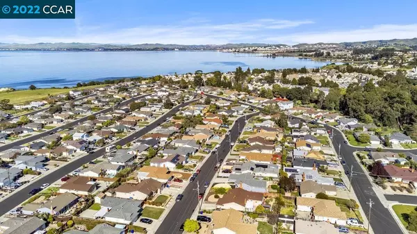San Pablo, CA 94806,2220 Del Monte Dr