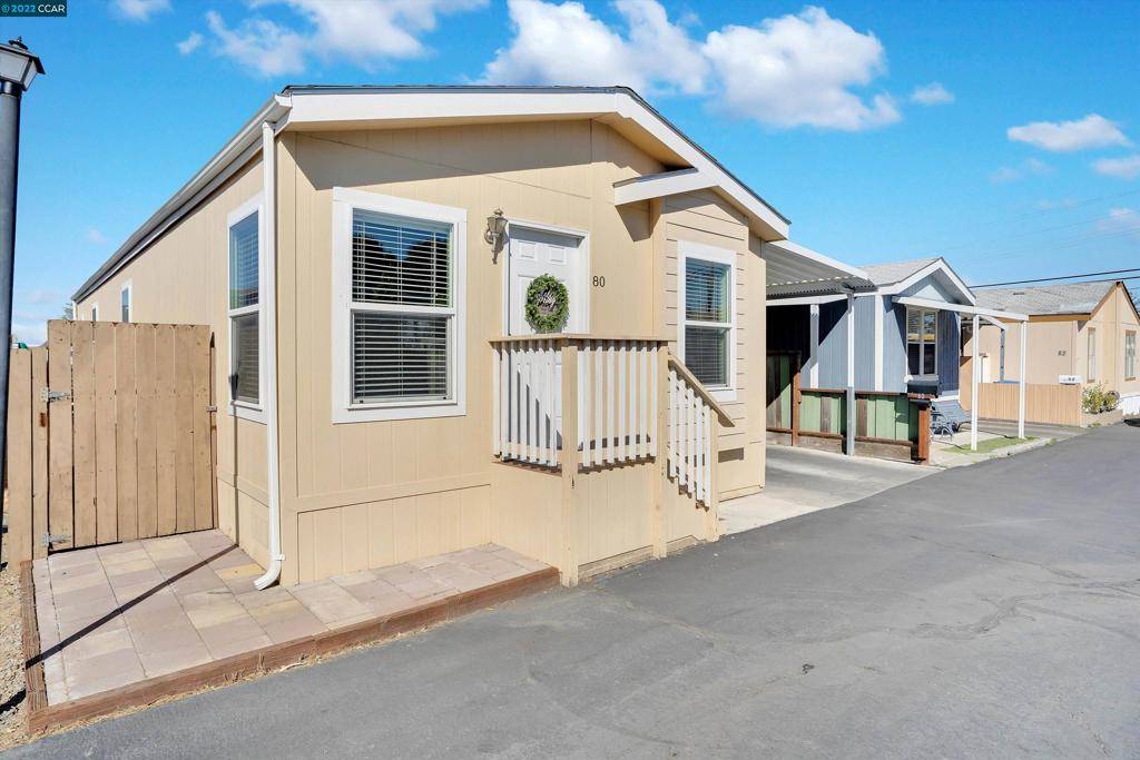 55 Pacifica Avenue, Bay Point, CA 94565