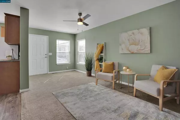 Bay Point, CA 94565,55 Pacifica Avenue