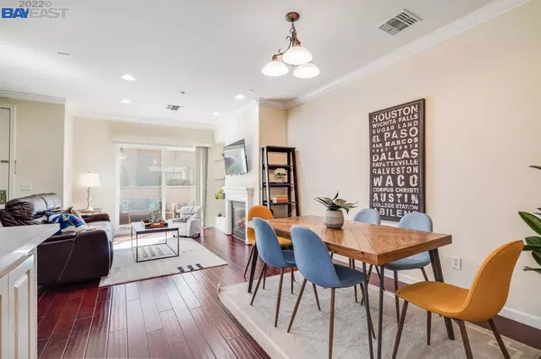 Dublin, CA 94568,3420 Finnian Way #120