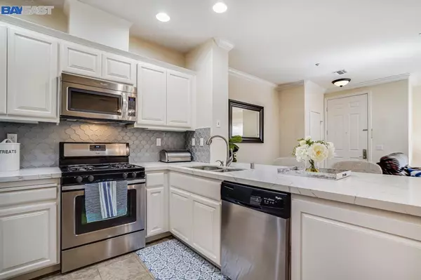 Dublin, CA 94568,3420 Finnian Way #120