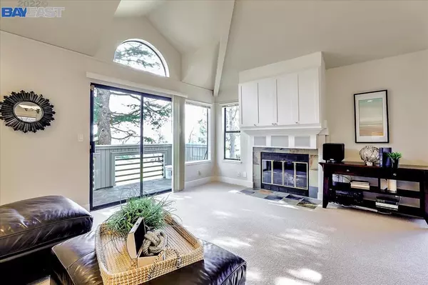 San Ramon, CA 94582,222 Copper Ridge Rd