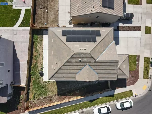 Stockton, CA 95212,10238 Zappa Ln