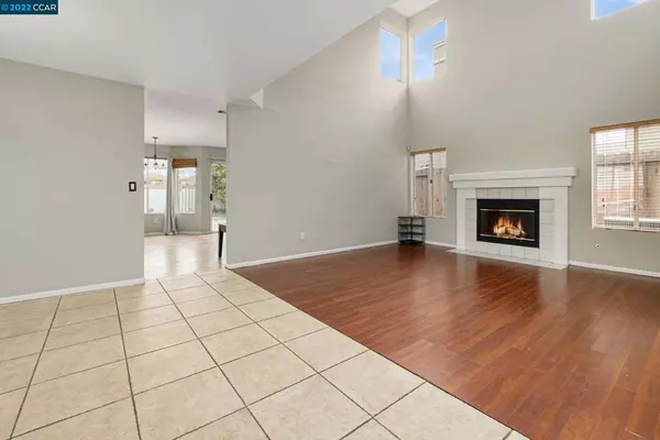 Bay Point, CA 94565,1200 Beaulieu Dr