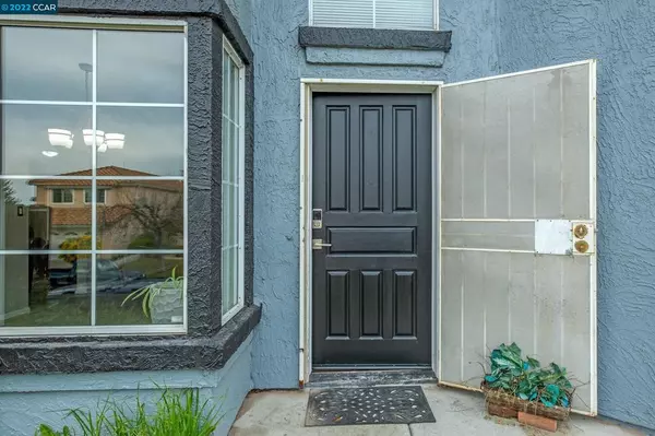 Bay Point, CA 94565,1200 Beaulieu Dr