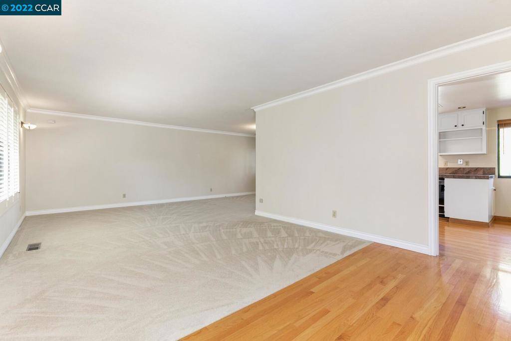 San Ramon, CA 94583,2604 Totana Ct