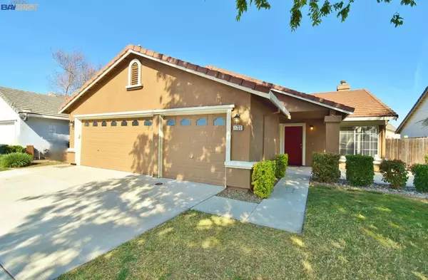 Tracy, CA 95376,1733 Ray Wise Ln