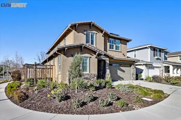 Livermore, CA 94550,581 Wayland Loop