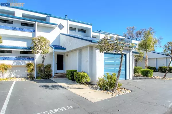 Discovery Bay, CA 94505,5851 Yawl St