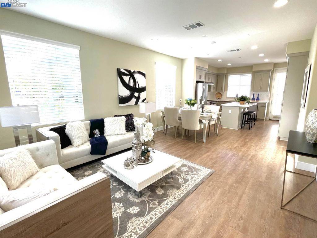 Newark, CA 94560,37856 Spring Tide Rd