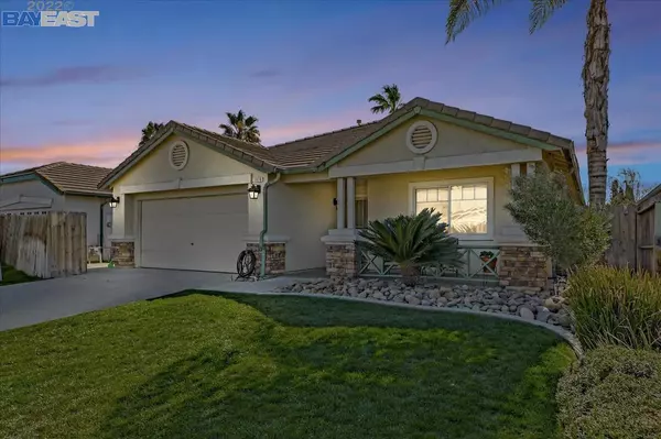 Manteca, CA 95336,1078 Norman Dr