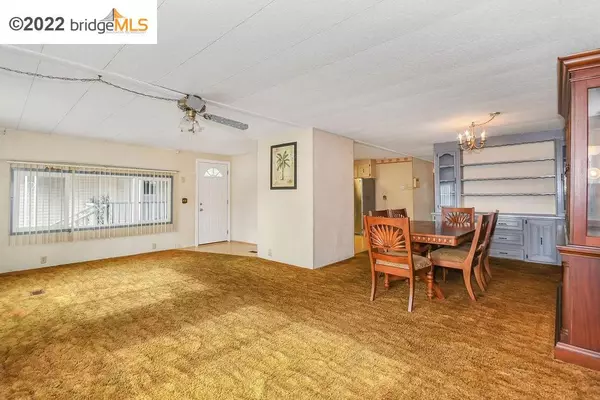 Pittsburg, CA 94561,342 Bernauer