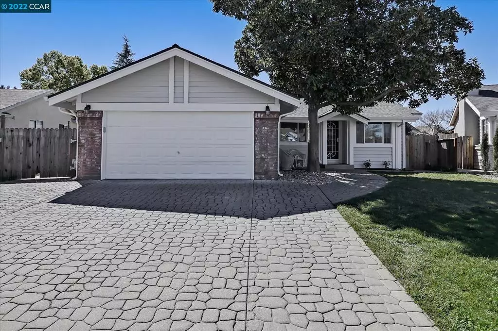Vacaville, CA 95688,130 Longford Ln