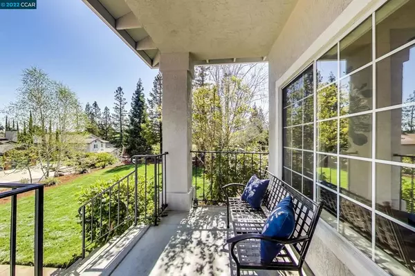 Danville, CA 94526-1263,554 Grimsby Ln
