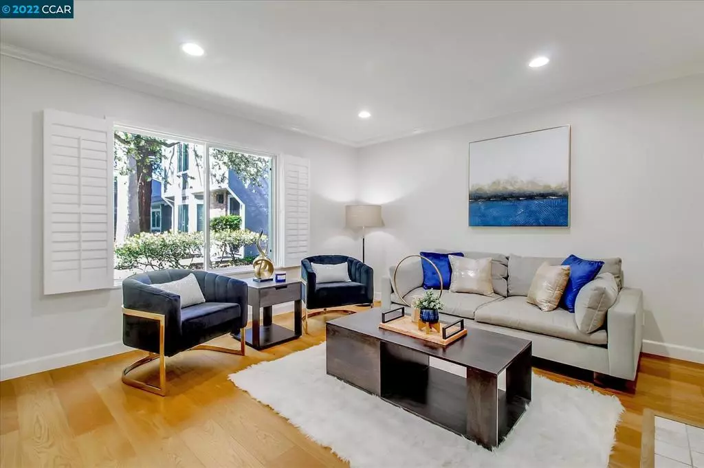 Danville, CA 94526,508 Sycamore Cir
