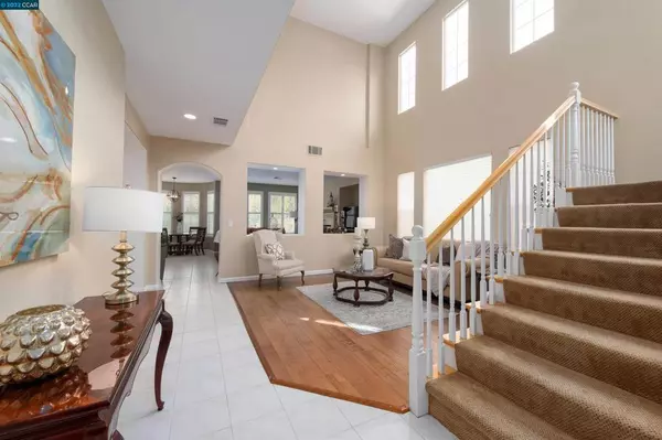 San Ramon, CA 94582,2132 Watercress Pl