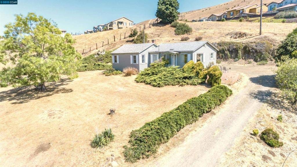Hayward, CA 94544,29200 Bodega St