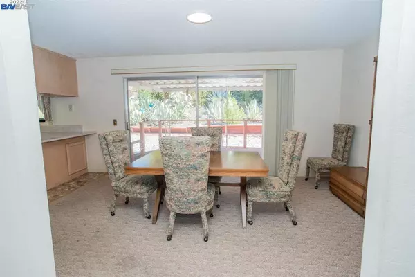 San Ramon, CA 94583,9164 Tangerine St