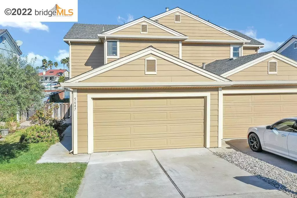 Discovery Bay, CA 94505,5647 Marlin Dr