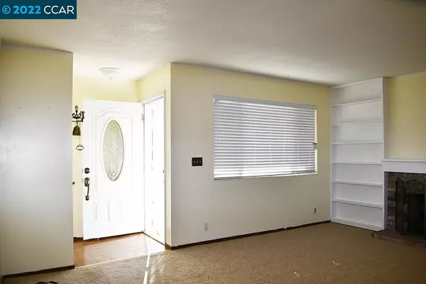 Fairfield, CA 94533,2539 Beaufort Ct