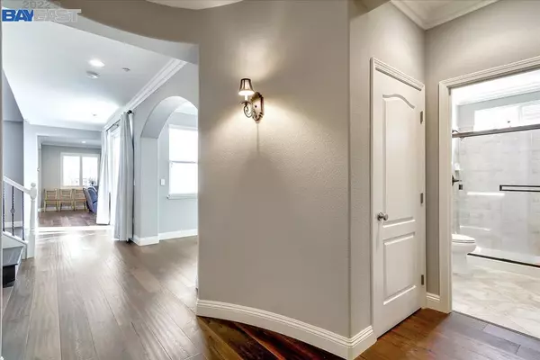 Fairfield, CA 94534,742 Chateau Ct