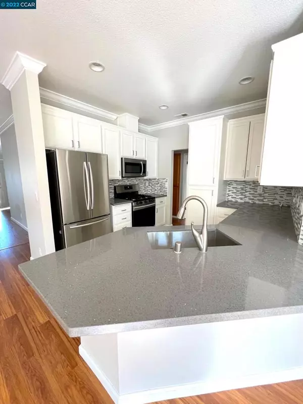 Fairfield, CA 94534,1814 Autumn Meadow Dr