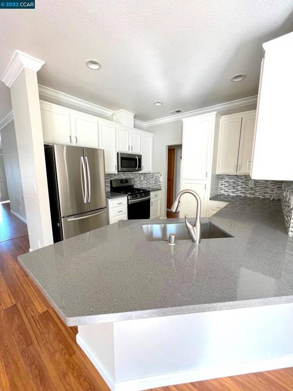 Fairfield, CA 94534,1814 Autumn Meadow Dr