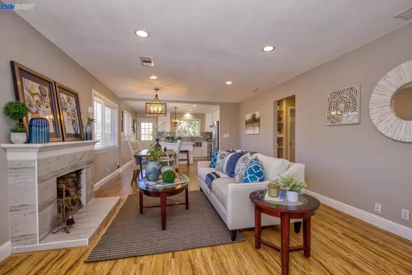Livermore, CA 94550,3931 Purdue Way