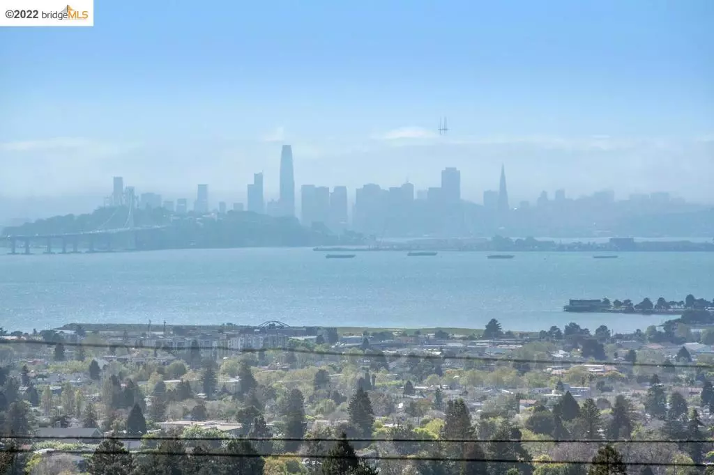 Berkeley, CA 94707,911 Oxford St