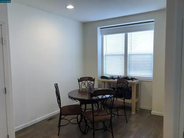 San Pablo, CA 94806,16401 San Pablo Ave