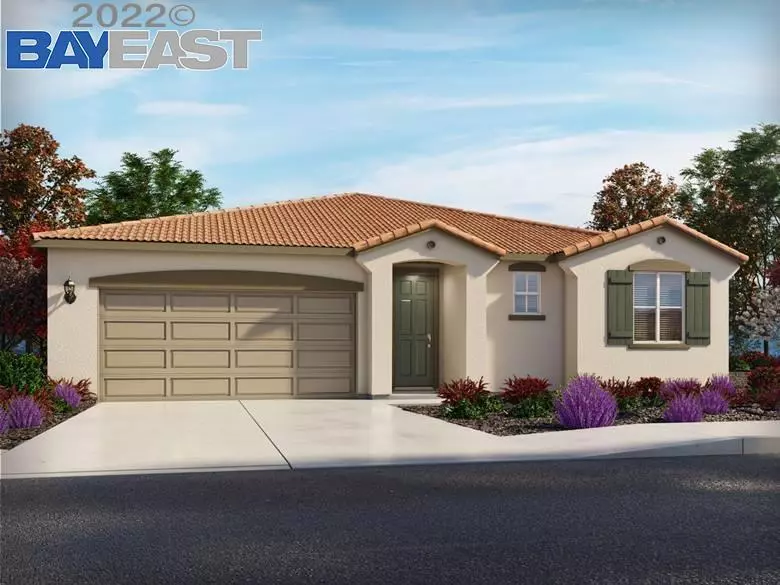 Stockton, CA 95219,10048 Mount Hood Drive