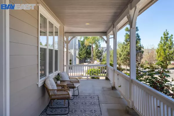 Livermore, CA 94550,6155 Bella Oaks Ct