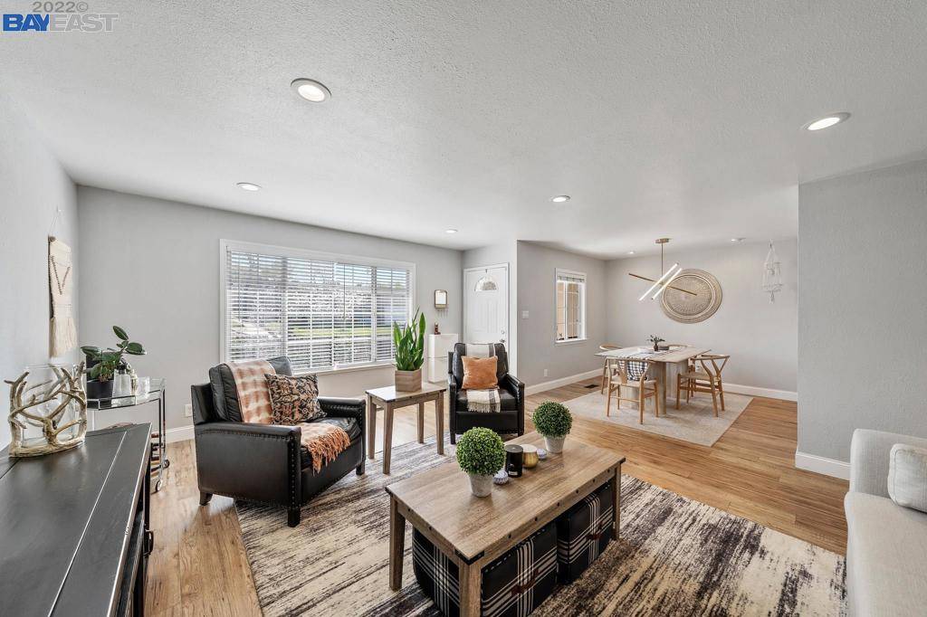 2928 Union Ave, Hayward, CA 94541