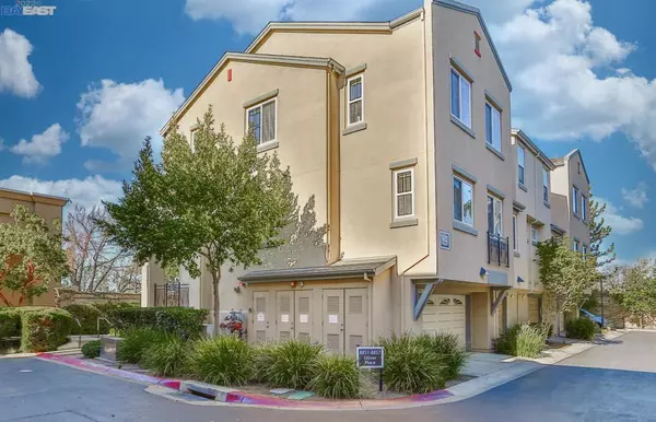 Dublin, CA 94568,8851 Oliver Pl