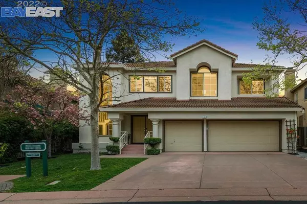 San Ramon, CA 94582,188 Victory Circle