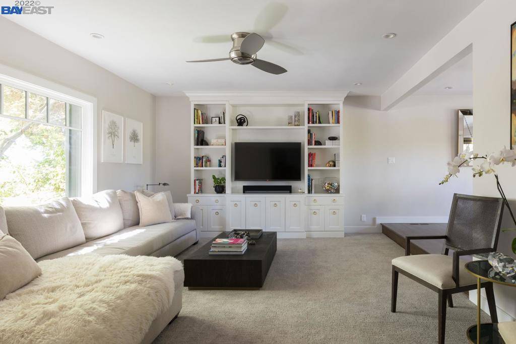 San Ramon, CA 94583,3291 Pine Valley Rd