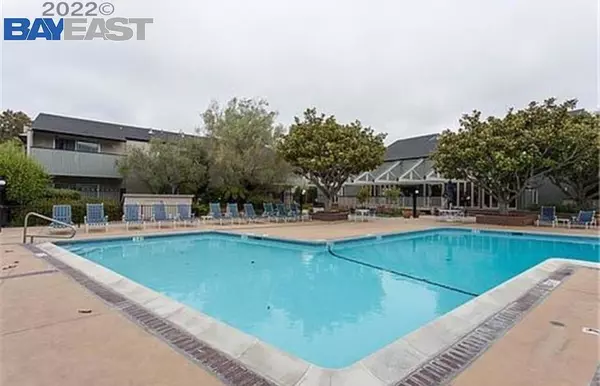 San Bruno, CA 94066,1126 Cherry Ave #132