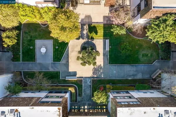 San Leandro, CA 94577,1550 Bancroft Ave #321