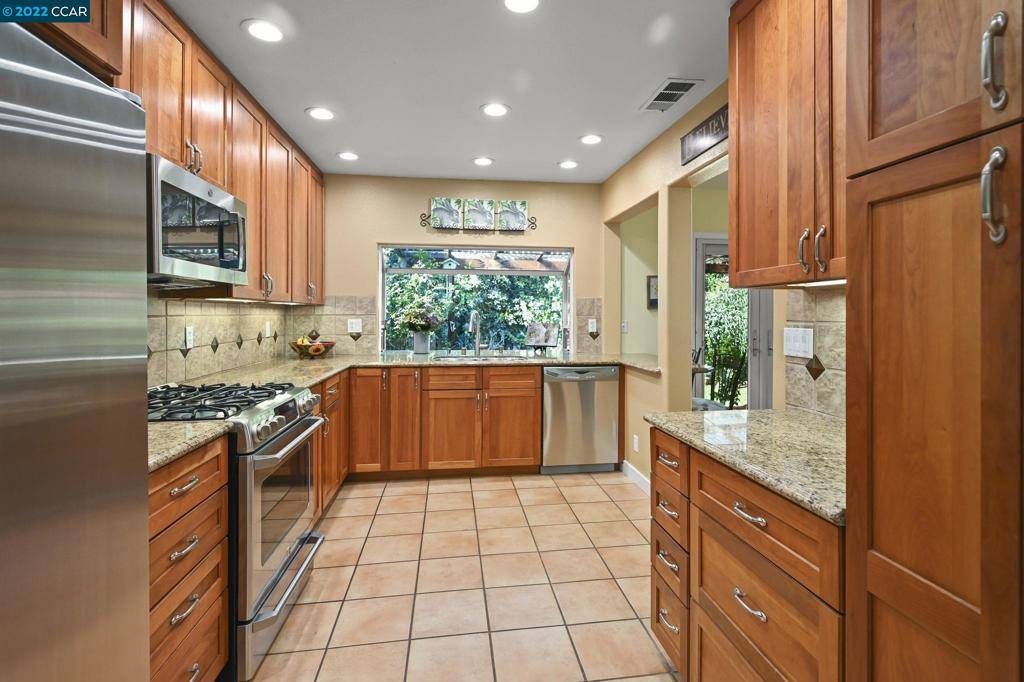 Danville, CA 94526,117 Montana Dr