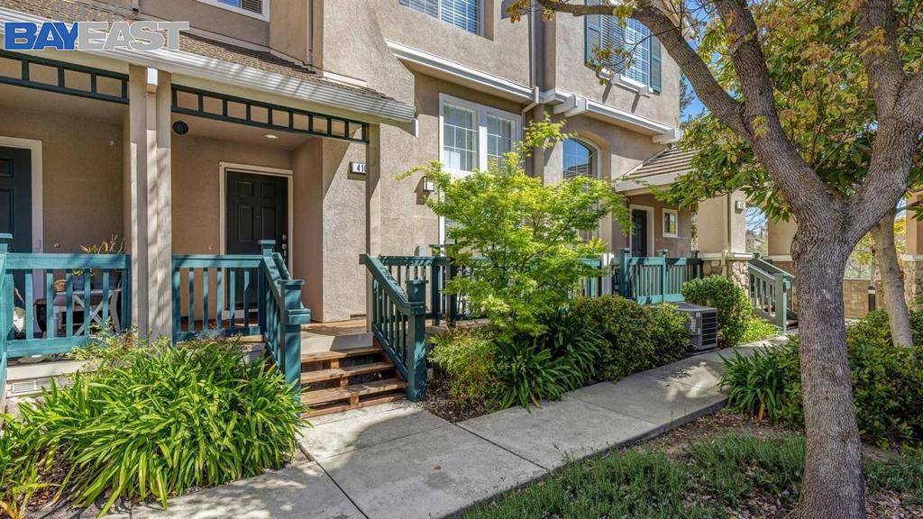 Danville, CA 94506,410 Skylark Ct
