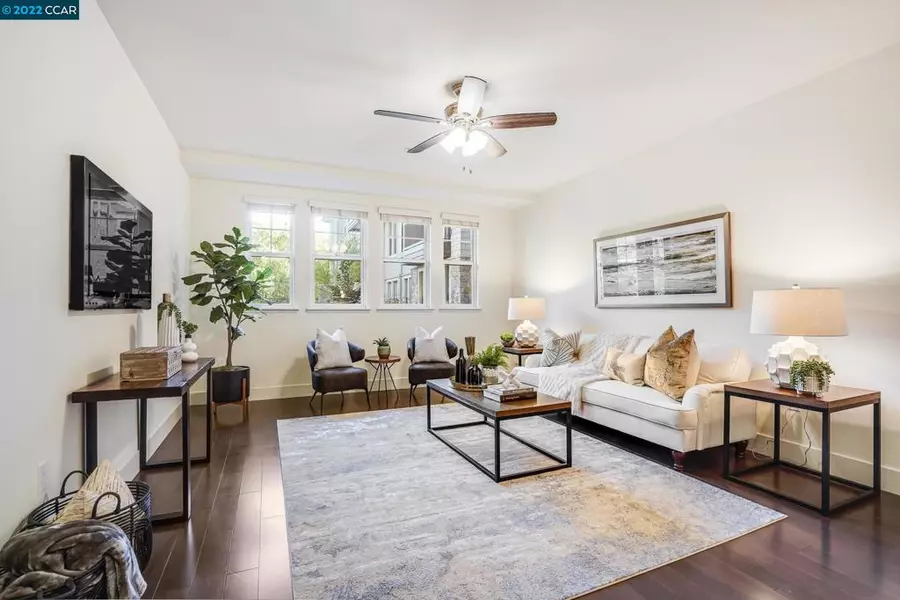 1000 Dewing Ave #103, Lafayette, CA 94549